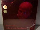 Paavo Järvi - ludwig van beethoven symphonies 1-9 / 12