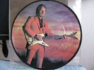 John Entwistle 7
