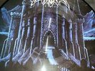 MORBID - December Moon Pic Disc