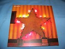 MARILLION BEST LIVE VINYL 4 LP BOX SET & BOOK GERMAN IMPORT  SEALED $29.99