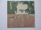 REM – Lifes Rich Pageant Vinyl LP 1986