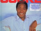 Sam Cooke – The Man And His Music – RCA 2-LP Vinyl Record