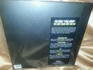 LRX:  THE CURE ROBERT SMITH THREE IMAGINARY BOYS GOTH GLOOM FAITH RARE