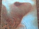 PINK FLOYD -MEDDLE - 1st PRESSING UK SHVL795 A1U, B1U RARE