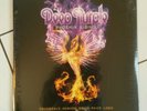 Phoenix Rising von Deep Purple (2011)