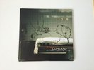 Copeland Beneath Medicine Tree Vinyl