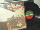 LED ZEPPELIN -LP 