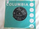 Ria Bartok - See If I Care - 1964 Rare UK Columbia EX +