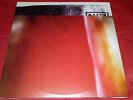 Nine Inch Nails Nin The Fragile 3LP + Booklet Vinyl NM ST 8091 490 473-1 Halo 14