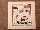 U2 Out Of Control 7
