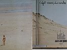 Rare original LP Jean Claude Vannier Serge Gainsbourg L’enfant assassin...