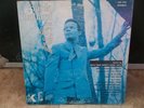 Hank Ballard - You Can't Keep a Good Man Down - King OG EX
