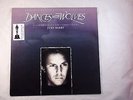 Dances With Wolves  1990 ORIGINAL DUTCH LP JOHN BARRY 1st pressING MINT-