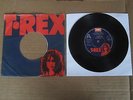 T.REX Teenage Dream 7