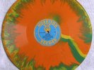 Vilia   Franz Lehar Morrison Music Co. Seattle WA Colored Disc 78 RPM