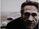 The Cure - Standing On A Beach - The Singles (Vinile)