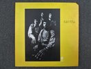 BLACK MERDA SELF TITLED S/T ORIGINAL 1970 LP RARE SOUL FUNK PSYCH Chess 1551