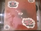 MERRELL FANKHAUSER & HMS BOUNTY-THINGS  RARE PROMO 