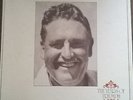 Count John McCormack - The Years Of Triumph - 6 LP Boxset Records [GEMM 155-160]