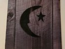 Farmhouse [LP] by Phish (Vinyl, May-2000, Elektra)