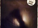 Lou Reed Set The Twilight Reeling - LP - Erstpressung