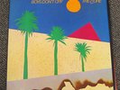FREE 2for1 OFFER-The Cure-Boys Don't Cry: PVC Records ?– PVC7916/Fiction Records