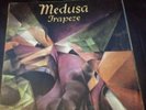 Medusa- Trapeze LP 1970