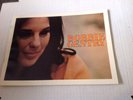 BOBBIE GENTRY-NM BIOGRAPHICAL PROMO BOOKLET (1967)