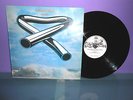 Mike Oldfield ? Tubular Bells 1st UK 1973 NM NM TOP Virgin V2001 Laminated