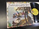 BUFFALO SPRINGFIELD again ATCO US LP SD33-226 MO (monarch press) NEIL YOUNG NM-