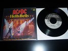 3 x AC/DC 7