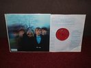 ROLLING STONES Between The Buttons LP 1967 MONO 1st Press SUPERB EXAMPLE