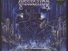 Dissection - Somberlain Vinyl US LP