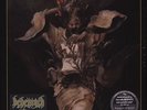 Behemoth - The Satanist Vinyl EU 2LP