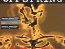 Offspring - Smash Vinyl US LP