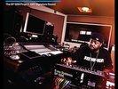 Lord Finesse - The SP1200 Project: DAT Signature Sound Vinyl US LP