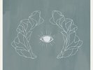 Jose Gonzalez - Vestiges & Claws Vinyl US LP