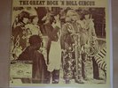 LP  Rolling Stones ( Rock 'N Roll Circus )