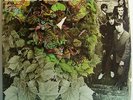 H.P. LOVECRAFT -S/T- Original UK Mono LP on Philips - Garage Psych Acid Rock HP