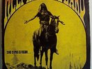 KEEF HARTLEY BAND Time Is Near Orig UK LP + Booklet - Deram Blues Hard Rock Prog