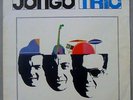 JONGO TRIO - 