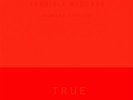 Solange True Vinyl LP New