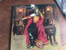 Iron Maiden - Edward The Great 2 x Picture Disc Vinyl LP
