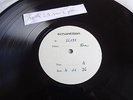 FRANK ZAPPA ZOOT ALLURES FRENCH TEST PRESSING 1976 RARE 