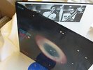 Gary Bartz Quintet ANOTHER EARTH orig Milestone LP Pharoah Sanders