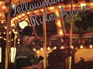 Yellowman Yellowman Rides Again STILL SEALED NEW OVP RAS records Vinyl LP