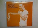 FRANK ZAPPA: Wax Flags-U.S. 2 LPS 1978 FZ 500 PCV,Live UCLA New Years Eve 1977