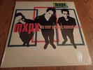 MXPX - Ever Passing Moment LP vinyl record sealed NEW RARE