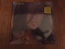 Rihanna - A Girl Like Me 2 LP set vinyl record sealed NEW RARE