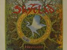 Skyclad LP N 0209-1 Jonah's Ark